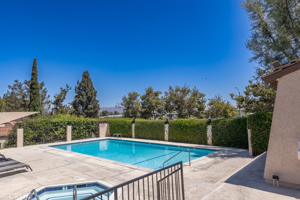 5620 E Avenida Bernardo N