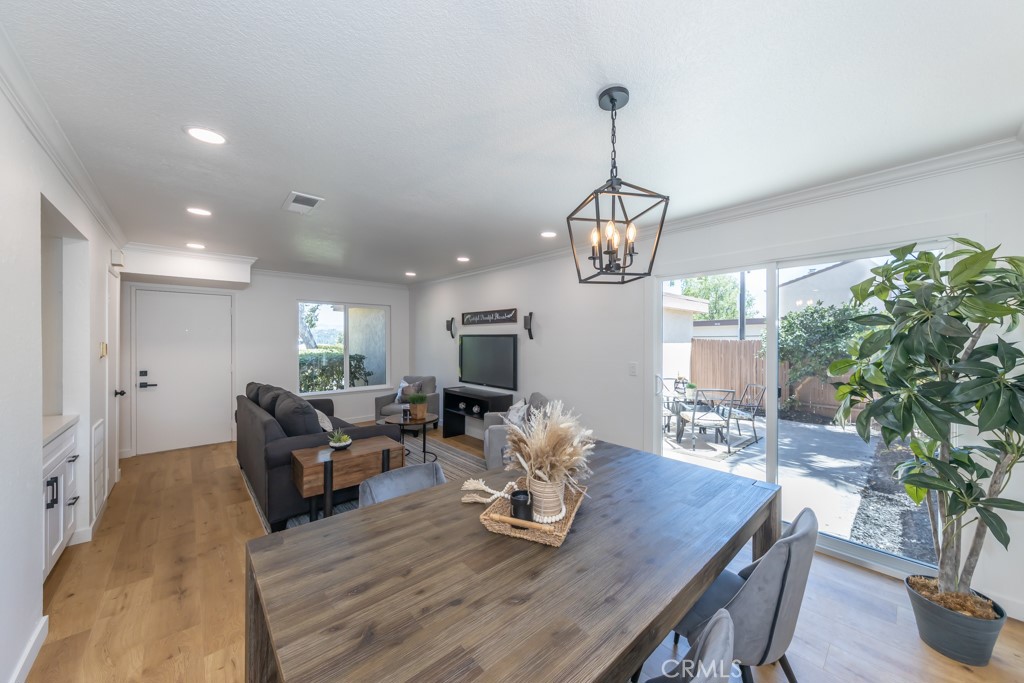 5620 E Avenida Bernardo N