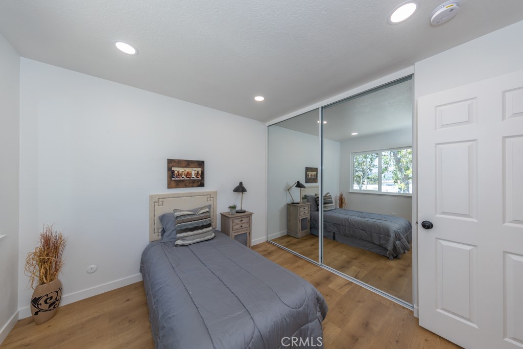 5620 E Avenida Bernardo N