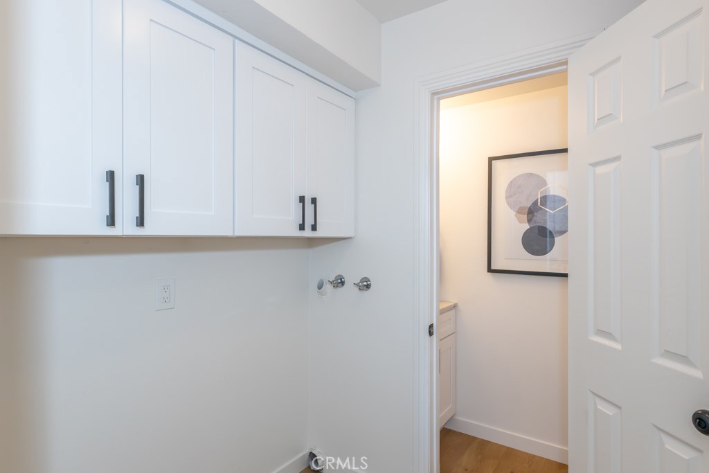 5620 E Avenida Bernardo N