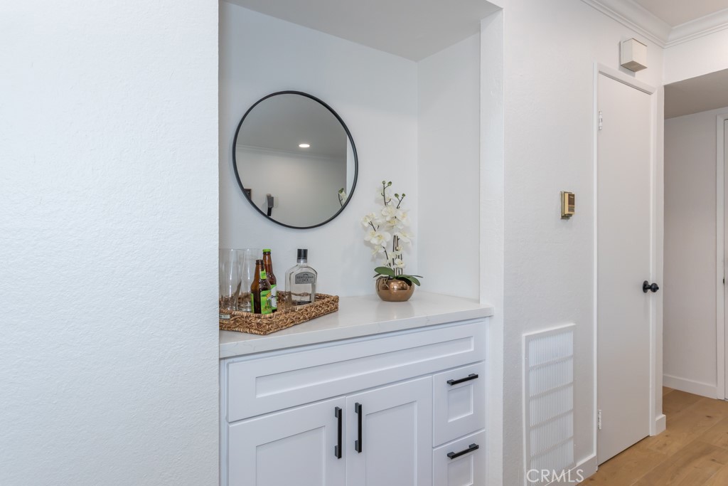 5620 E Avenida Bernardo N