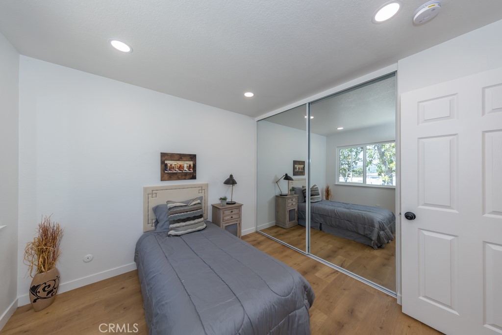 5620 E Avenida Bernardo N