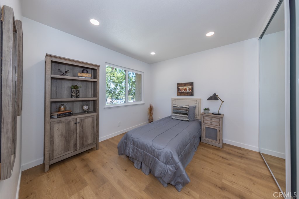 5620 E Avenida Bernardo N