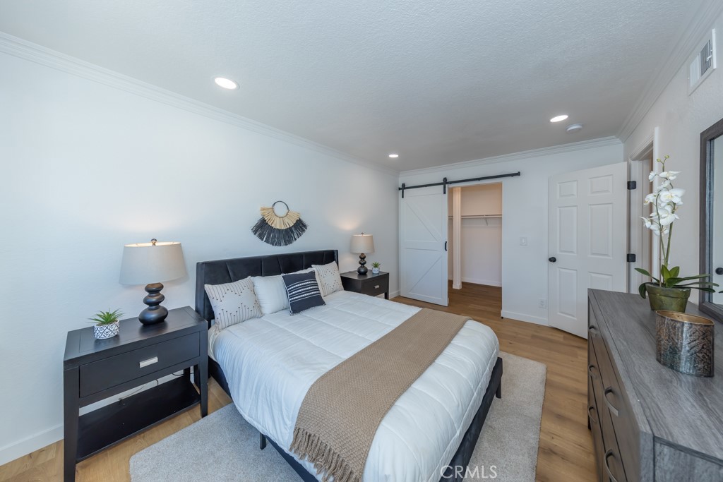 5620 E Avenida Bernardo N