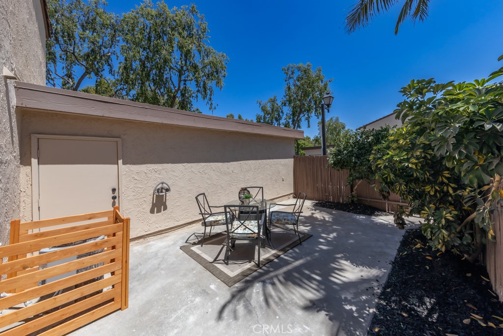 5620 E Avenida Bernardo N