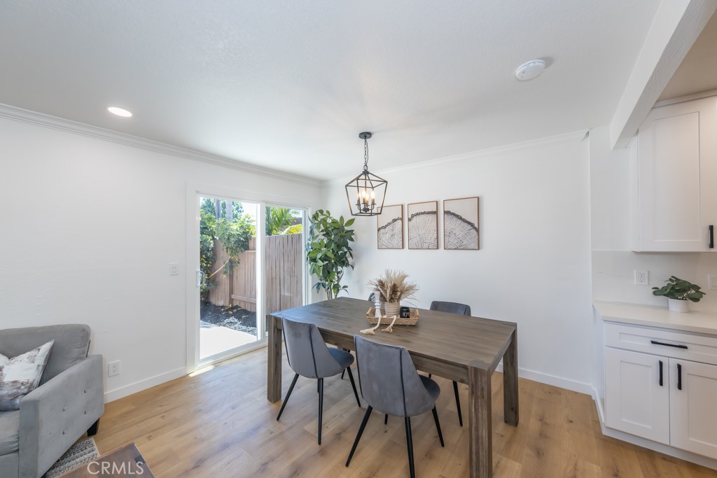 5620 E Avenida Bernardo N