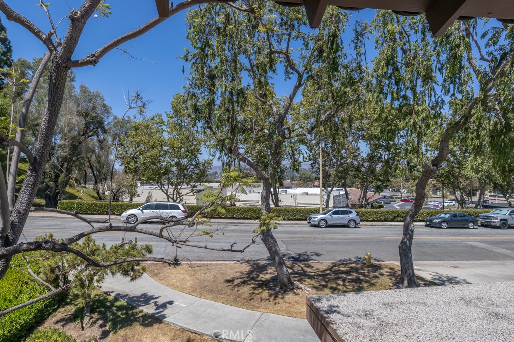 5620 E Avenida Bernardo N