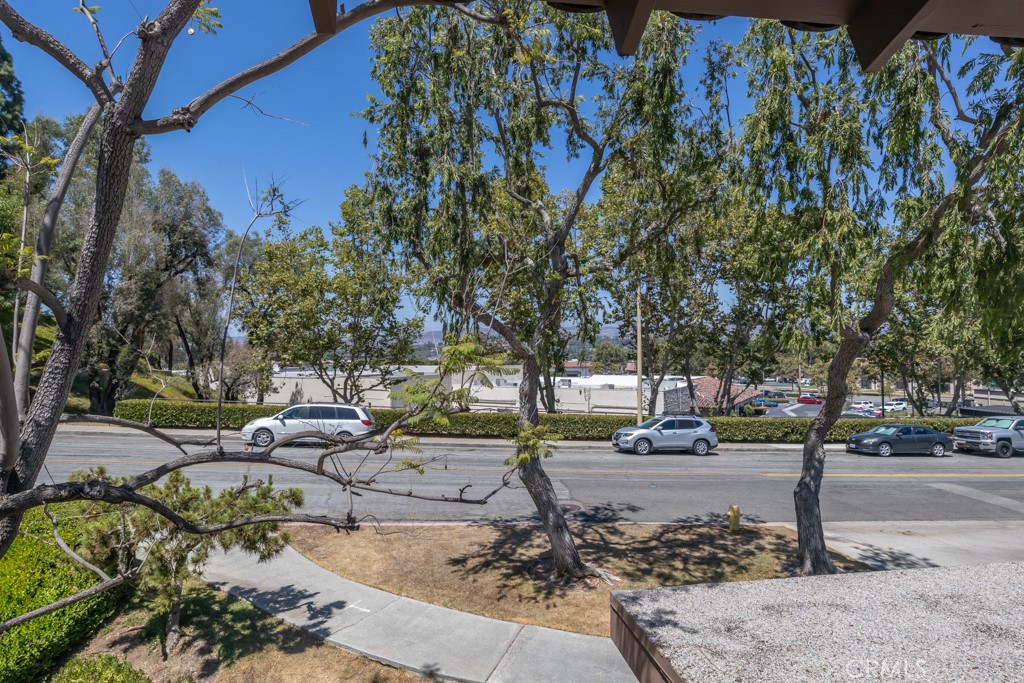 5620 E Avenida Bernardo N