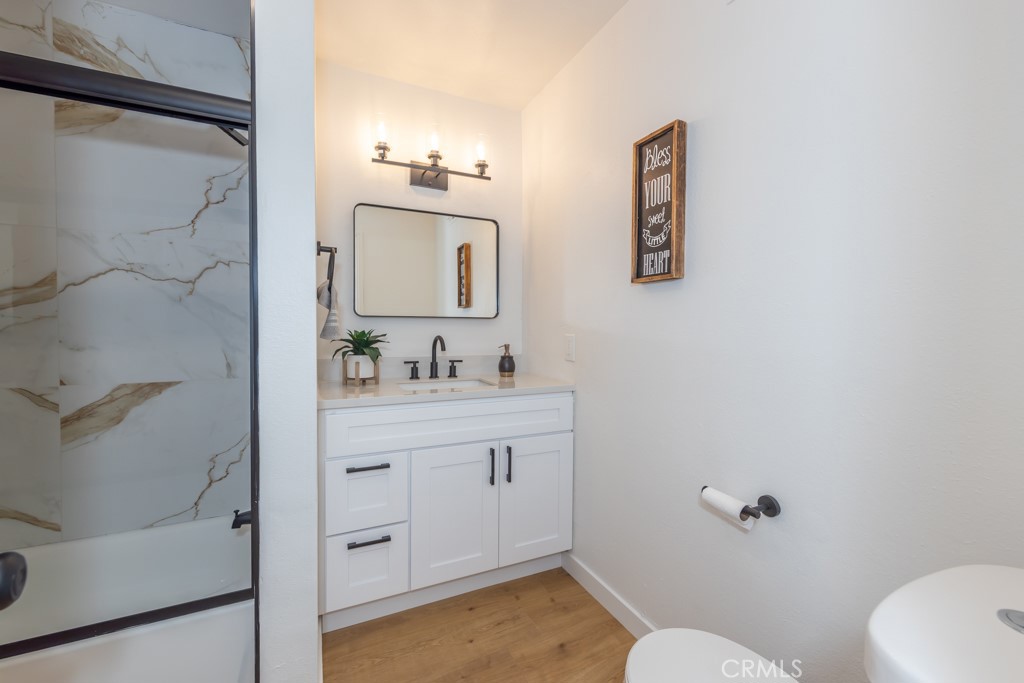 5620 E Avenida Bernardo N