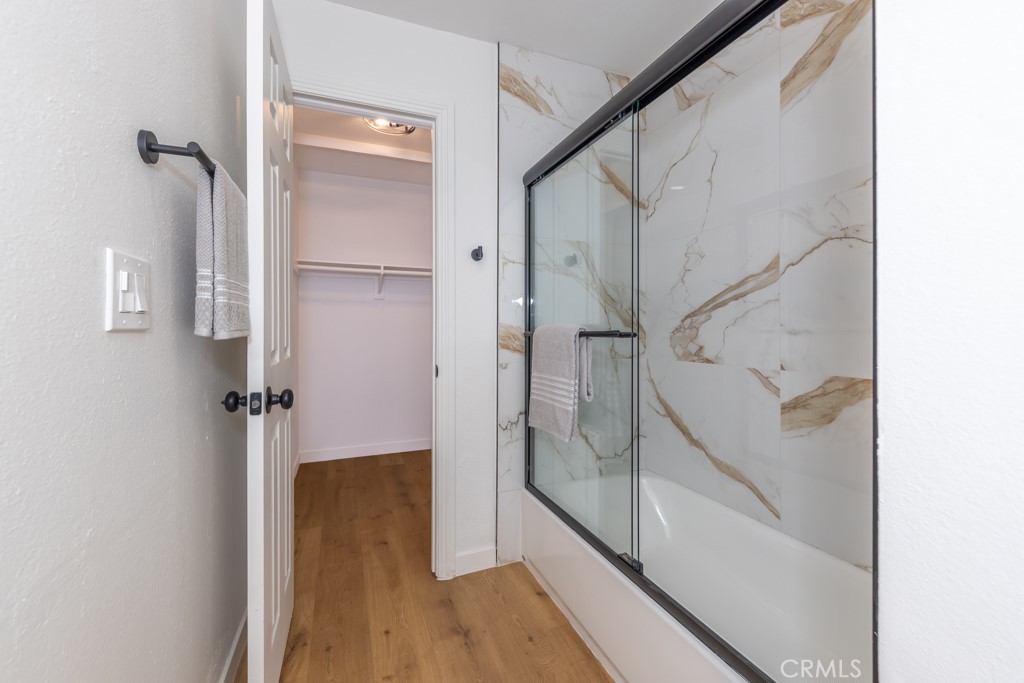 5620 E Avenida Bernardo N