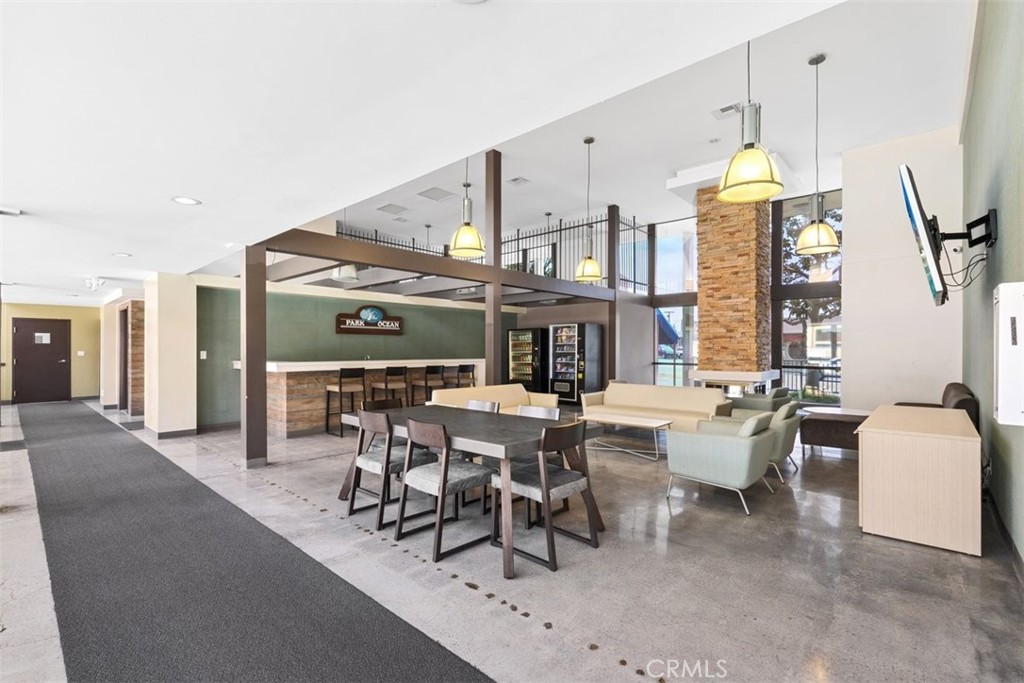 5585 East Pacific Coast Highway 327