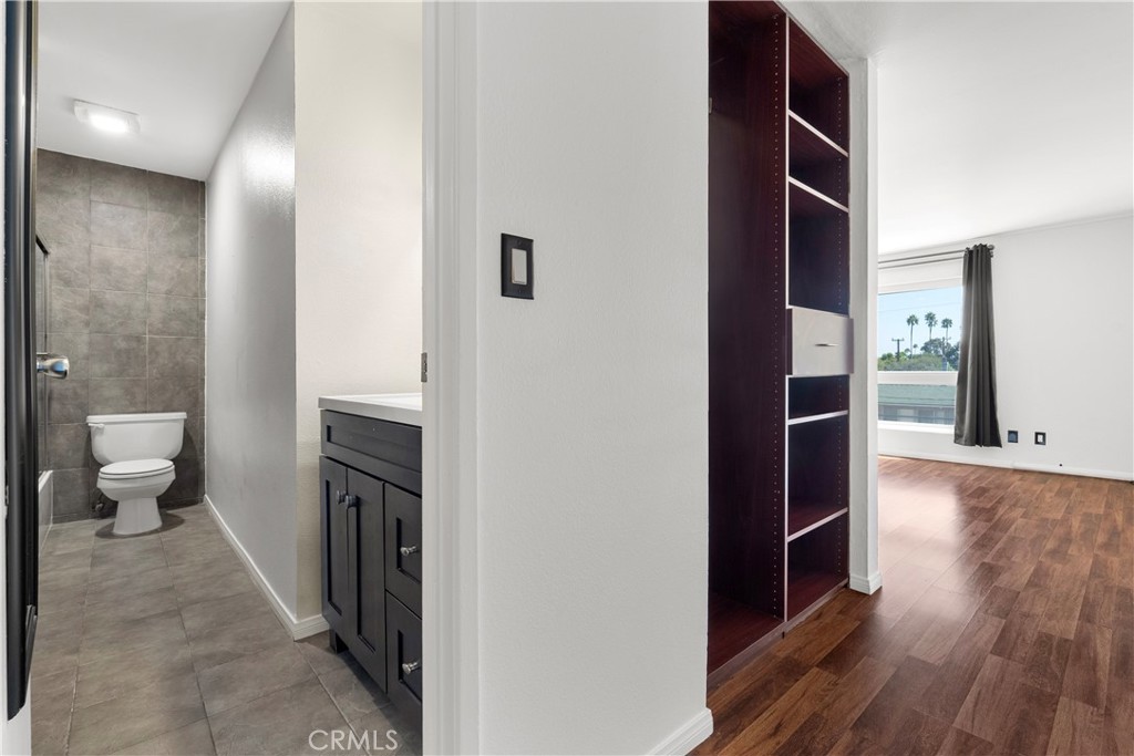 5585 East Pacific Coast Highway 327