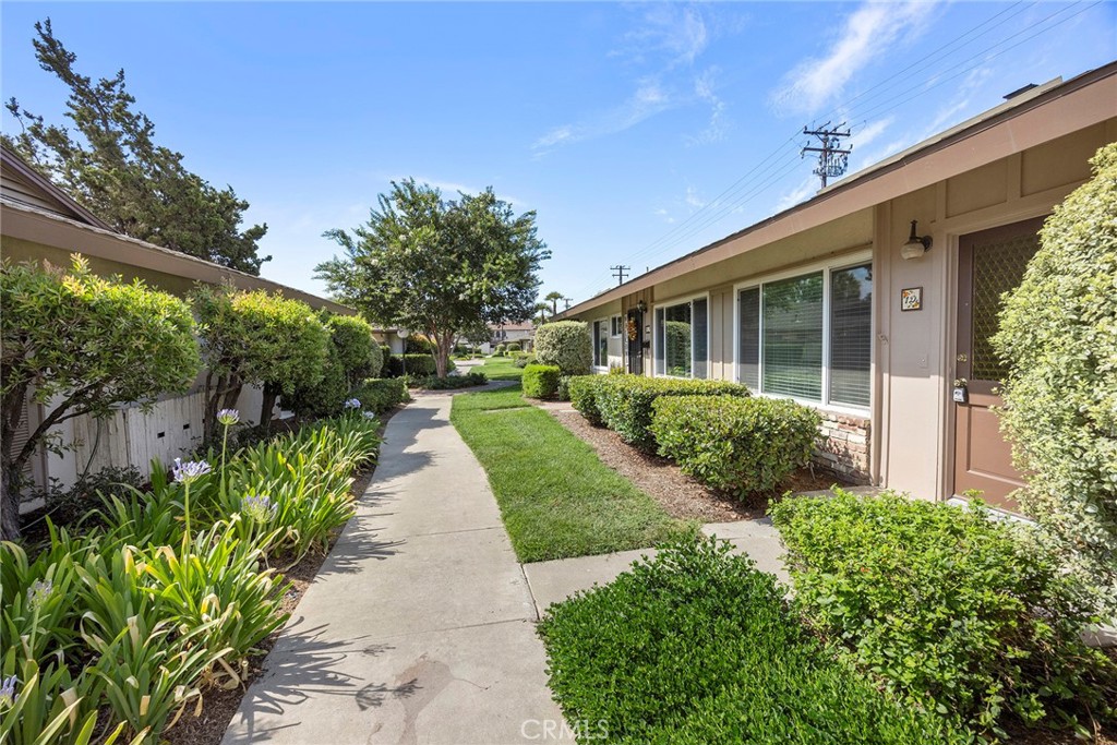 13902 Yorba Street 1D