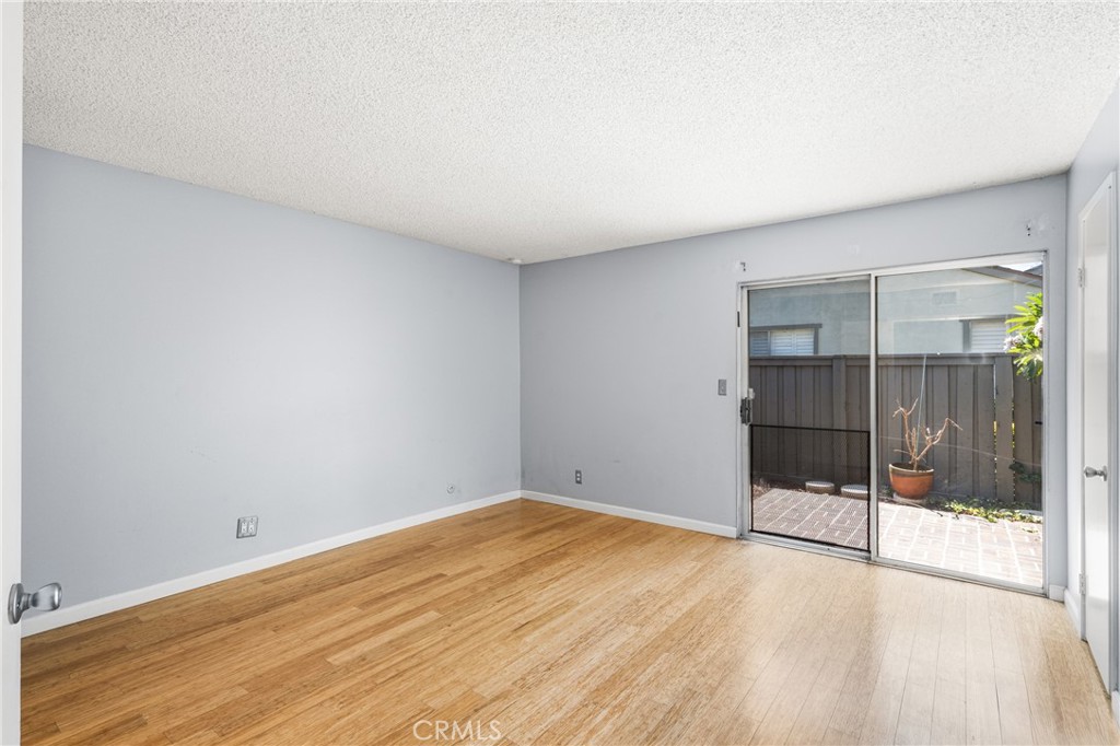 14181 Paseo Corto 59