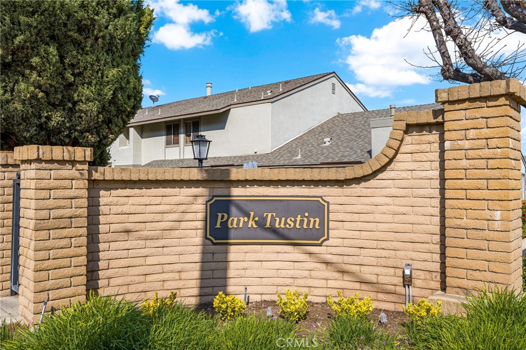 14181 Paseo Corto 59