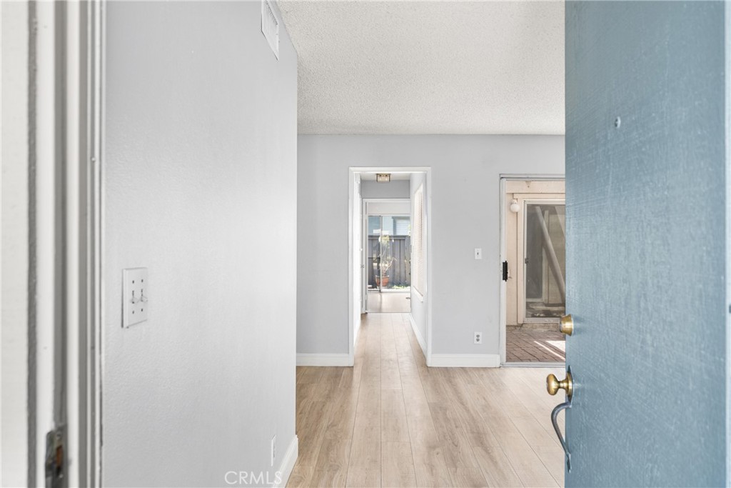 14181 Paseo Corto 59