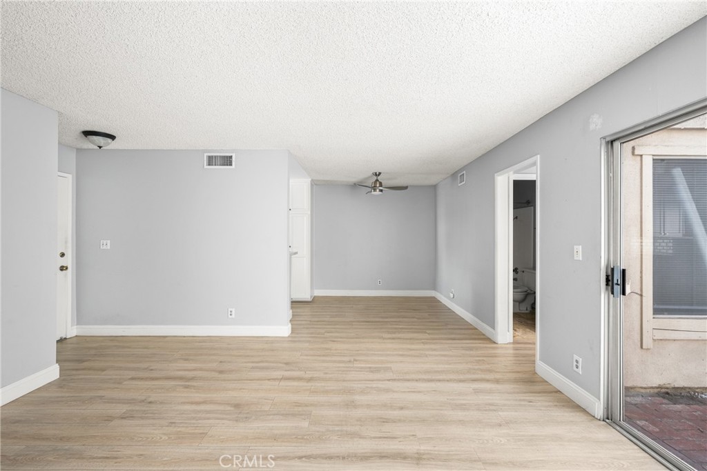 14181 Paseo Corto 59