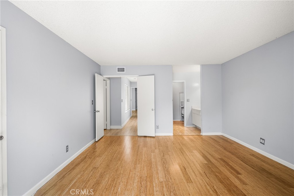 14181 Paseo Corto 59