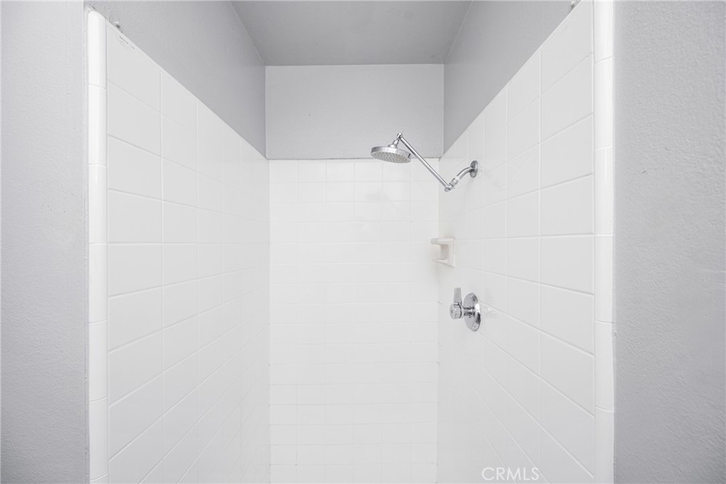 14181 Paseo Corto 59