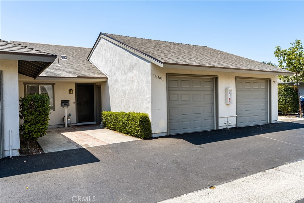 14181 Paseo Corto 59