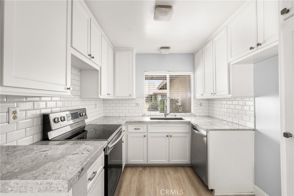 14181 Paseo Corto 59