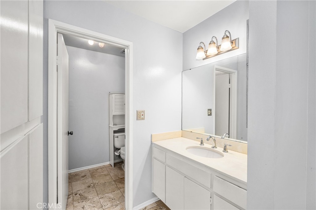 14181 Paseo Corto 59