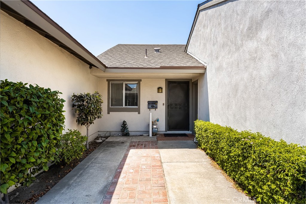 14181 Paseo Corto 59