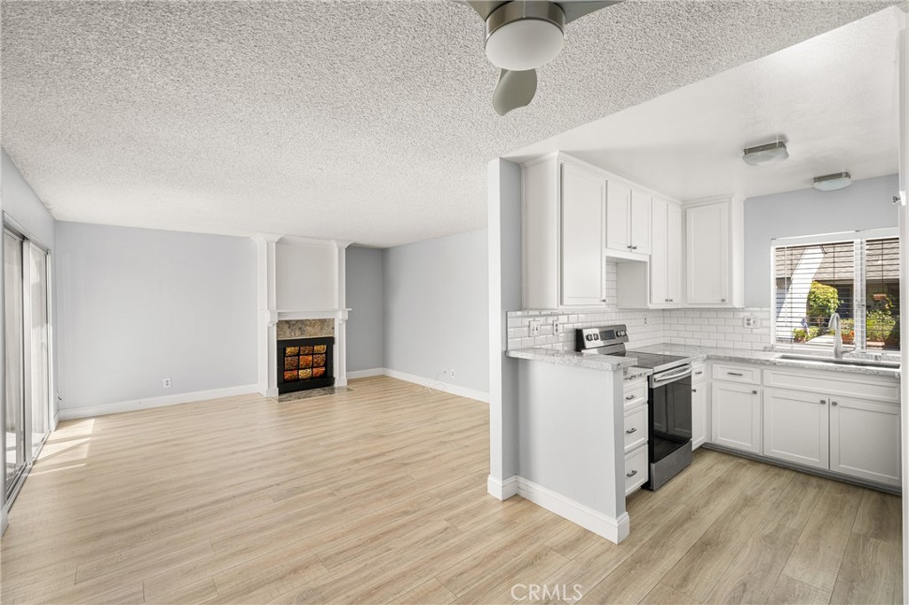 14181 Paseo Corto 59