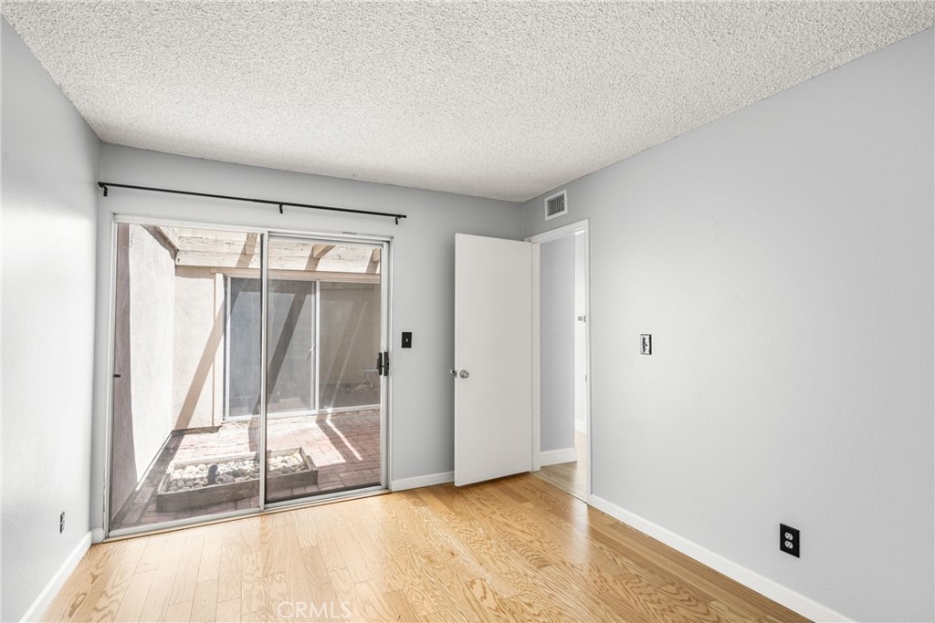 14181 Paseo Corto 59