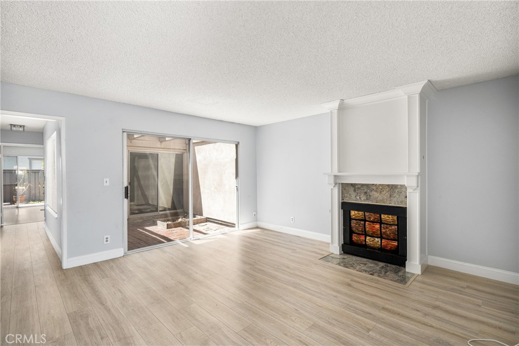 14181 Paseo Corto 59