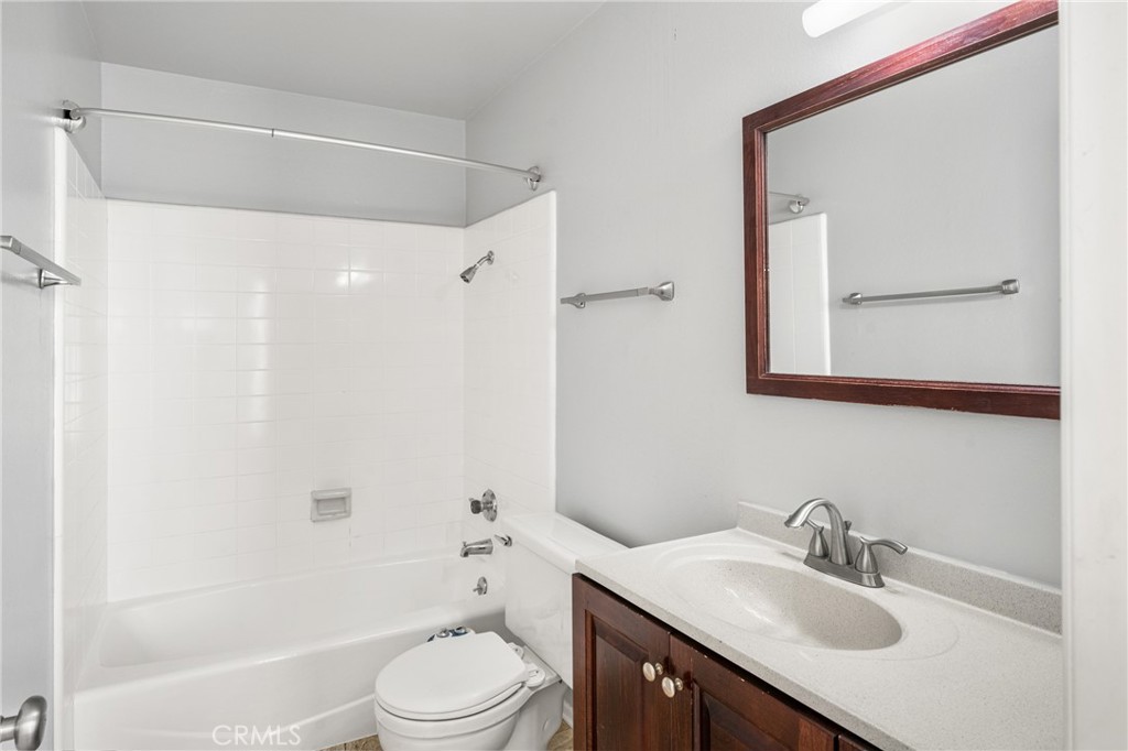 14181 Paseo Corto 59