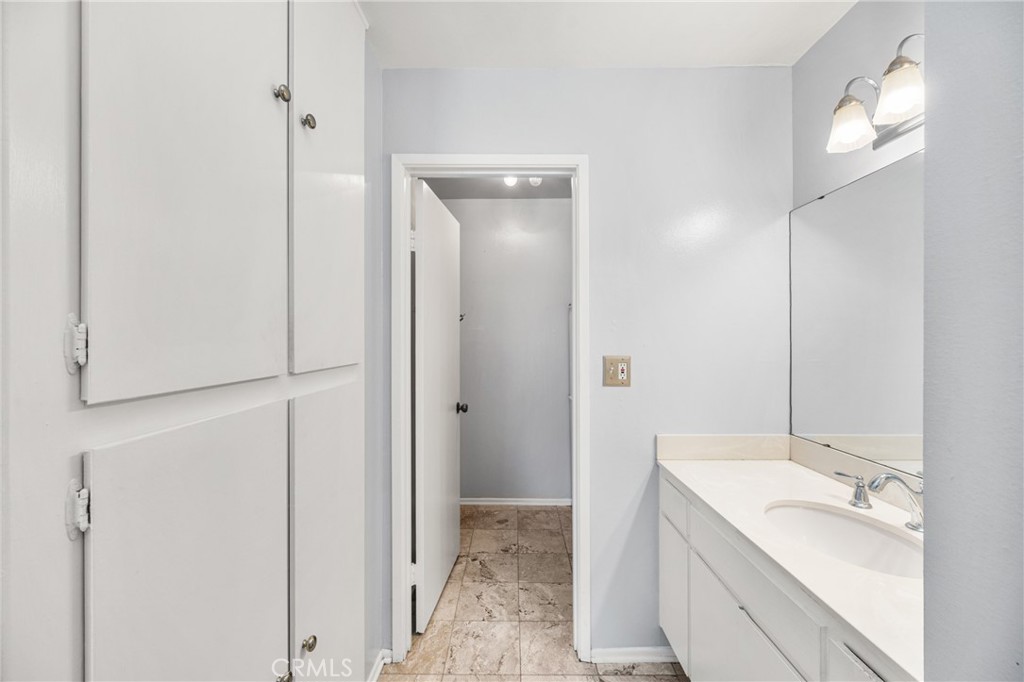 14181 Paseo Corto 59