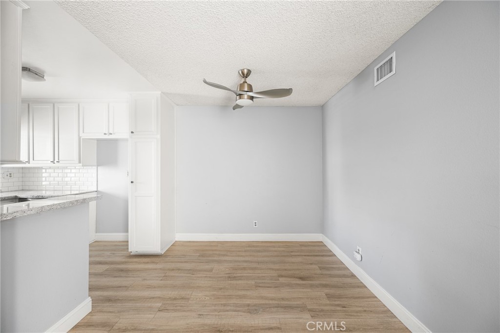 14181 Paseo Corto 59