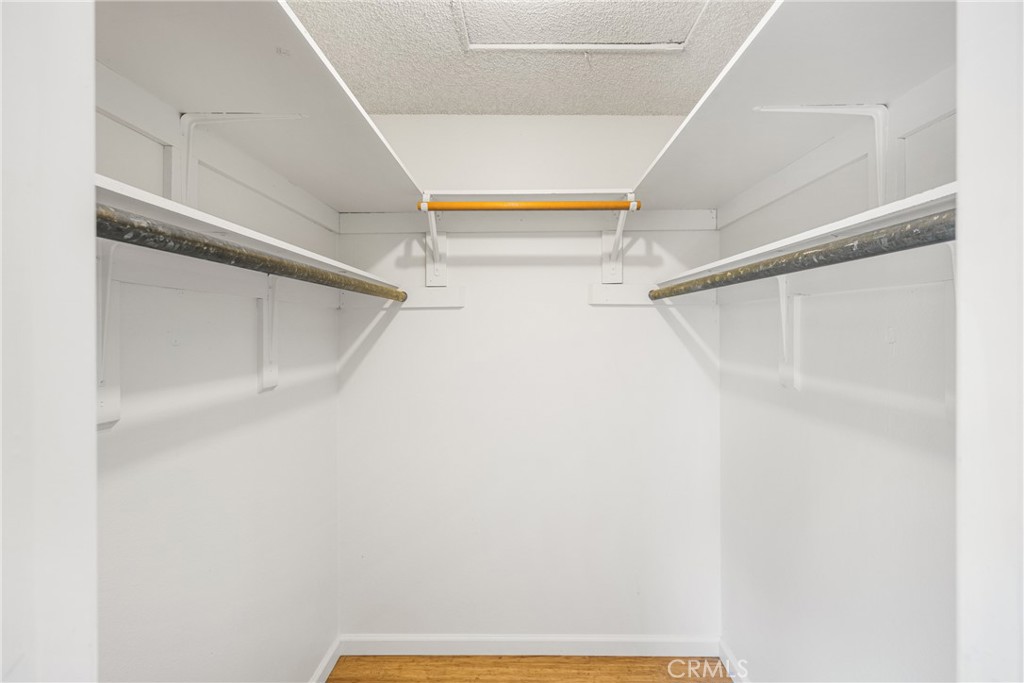 14181 Paseo Corto 59