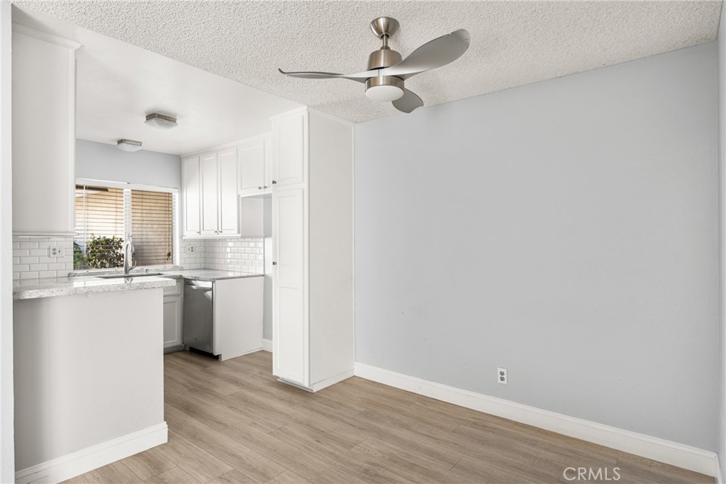 14181 Paseo Corto 59