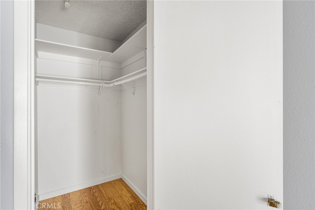 14181 Paseo Corto 59