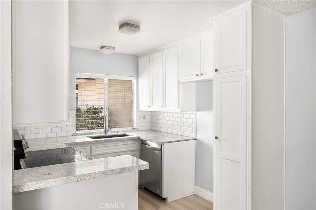 14181 Paseo Corto 59