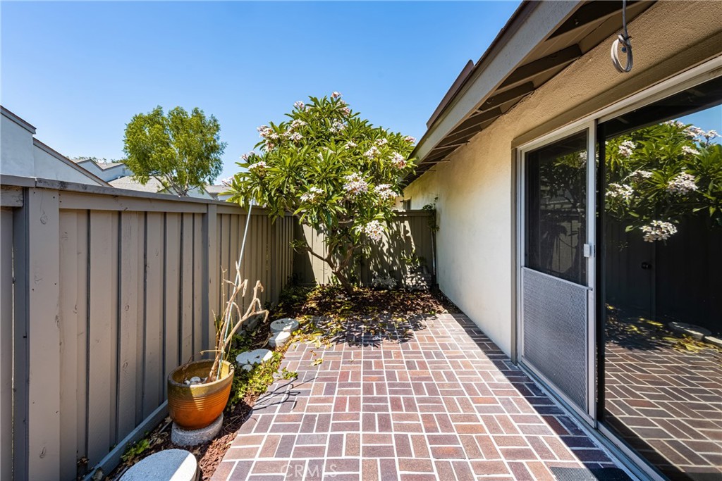 14181 Paseo Corto 59