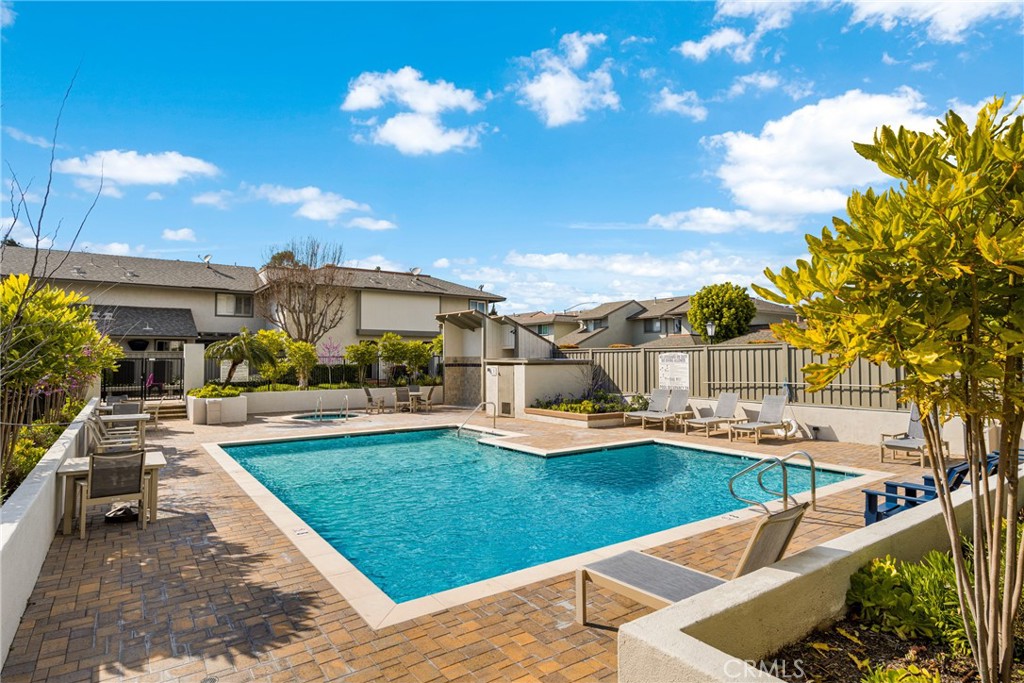 14181 Paseo Corto 59