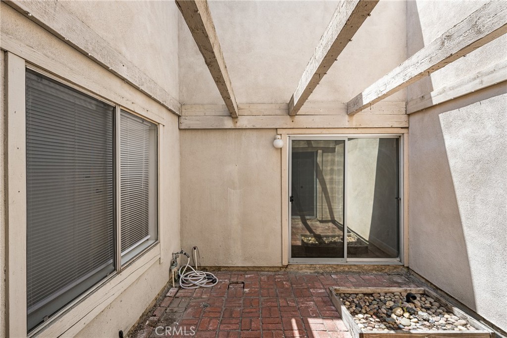 14181 Paseo Corto 59