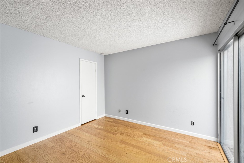 14181 Paseo Corto 59