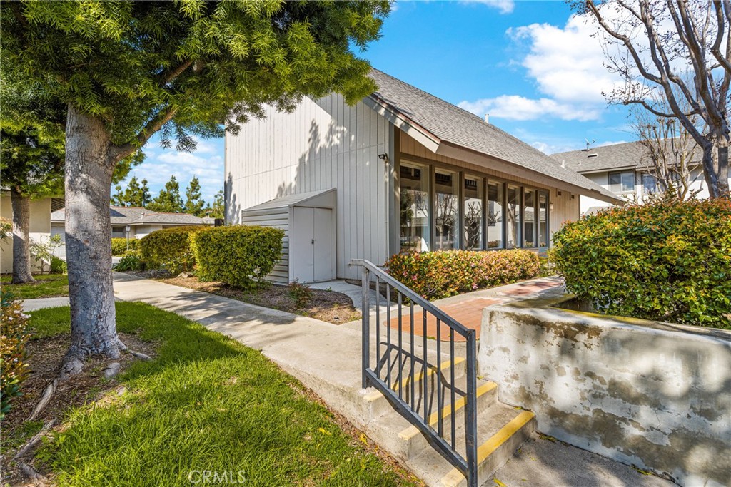 14181 Paseo Corto 59