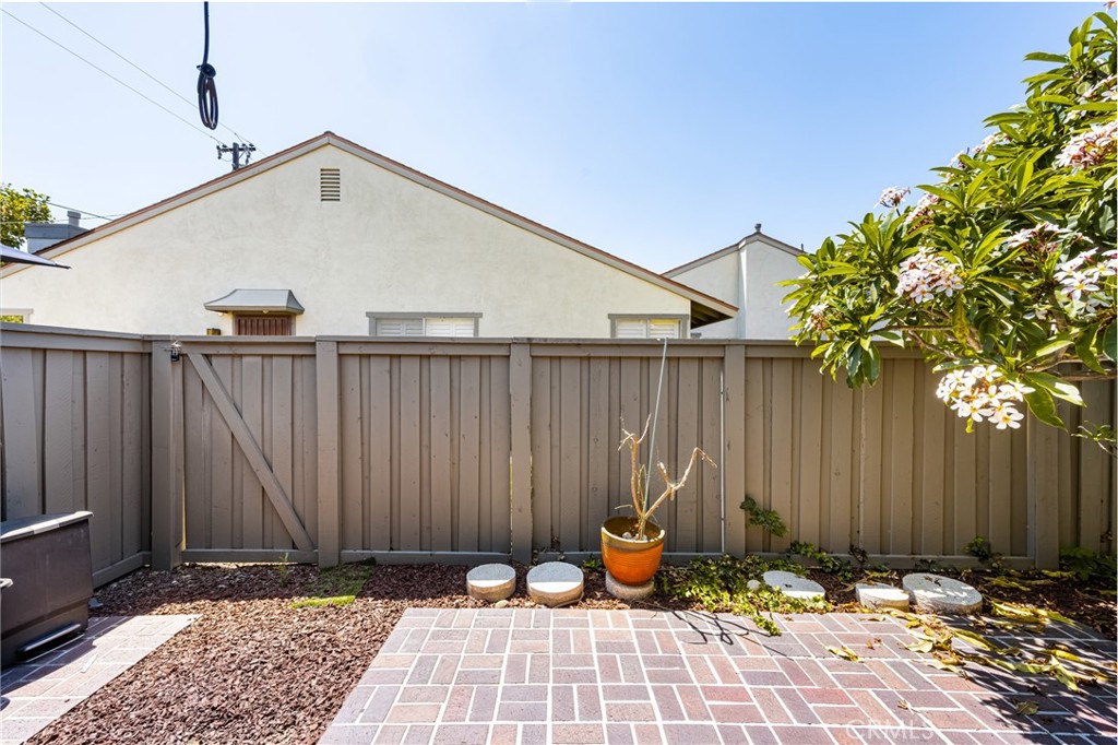 14181 Paseo Corto 59