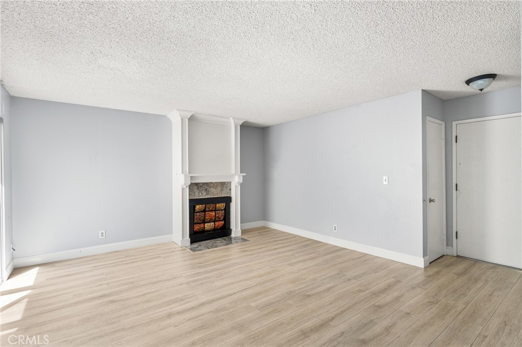 14181 Paseo Corto 59