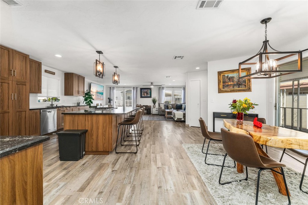 16222 Monterey Lane 373