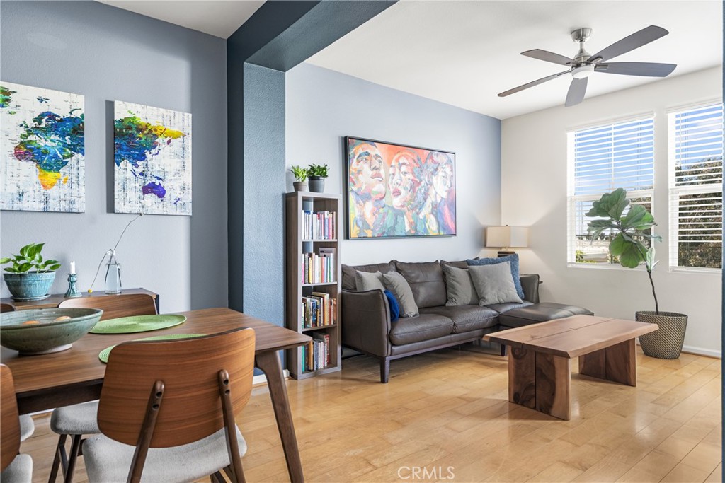 1801 E. Katella Ave #4121