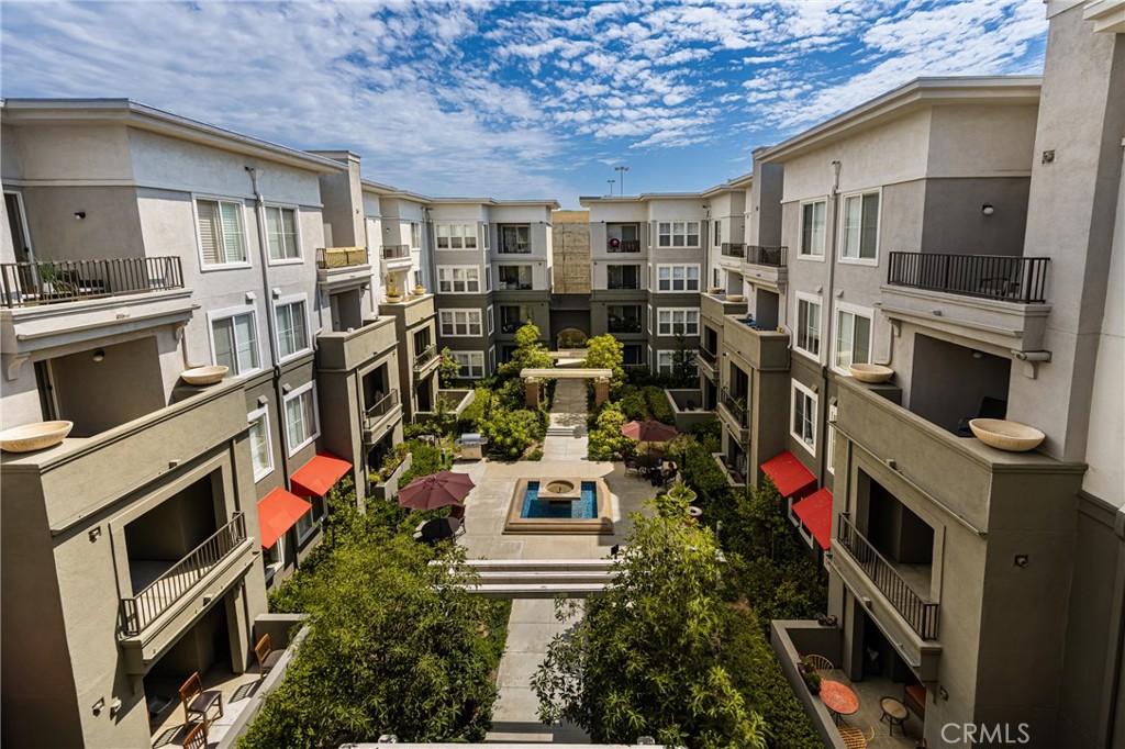 1801 E. Katella Ave #4121