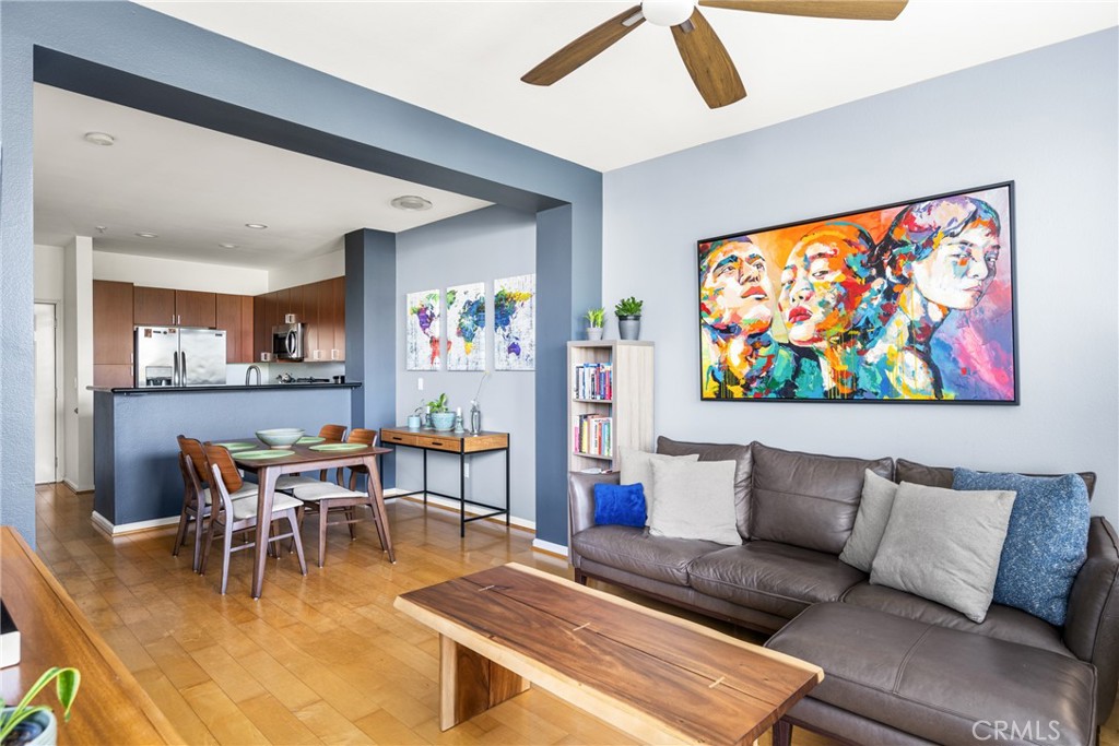 1801 E. Katella Ave #4121