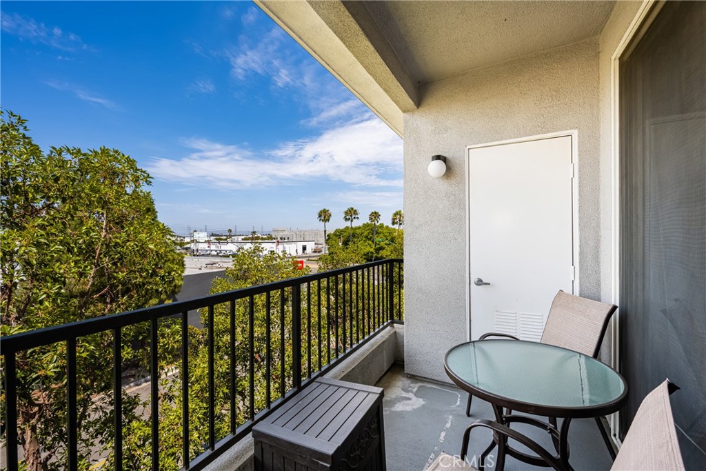 1801 E. Katella Ave #4121