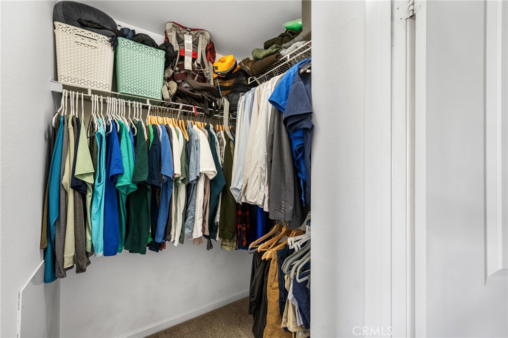 1801 E. Katella Ave #4121